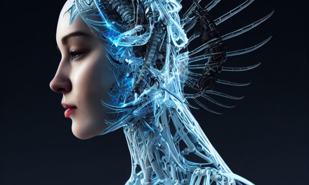 L&rsquo;impact de l&rsquo;intelligence artificielle sur le marché du travail : opportunités et défis