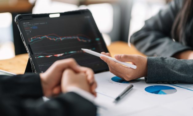 La communication interne pendant l&rsquo;onboarding : clé de la réussite de l&rsquo;intégration