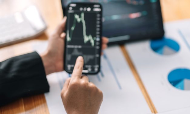 Gestion des talents et mobilité interne : favoriser la progression des employés au sein de l&rsquo;organisation