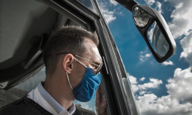 L&rsquo;impact de la pandémie sur le marché du travail et les tendances en matière de recrutement