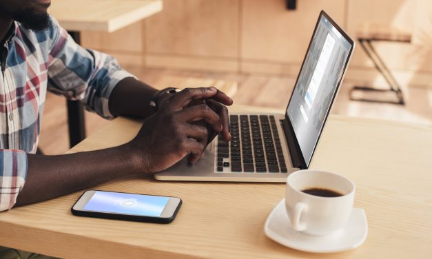 Comment optimiser votre profil LinkedIn pour la recherche d’emploi