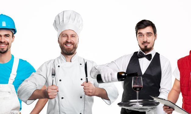 Adapter l&rsquo;onboarding aux différents profils de nouveaux employés