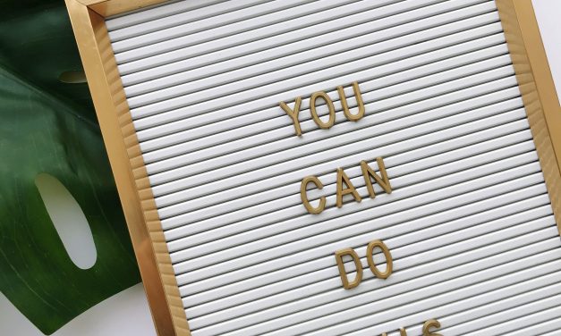 L&rsquo;importance de la lettre de motivation dans le processus de sélection