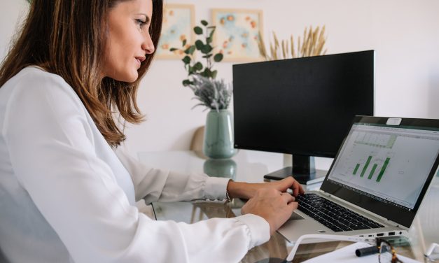 Les meilleures pratiques pour faciliter l&rsquo;intégration des employés à distance