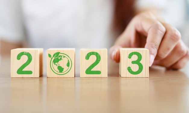 La gestion des talents et la responsabilité sociale de l&rsquo;entreprise (RSE) : comment les aligner pour une performance durable