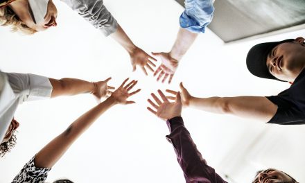 Mettre en avant les avantages et la culture d&rsquo;entreprise dans votre offre d’emploi