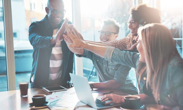 5 critères clés pour évaluer les CV et identifier les meilleurs candidats