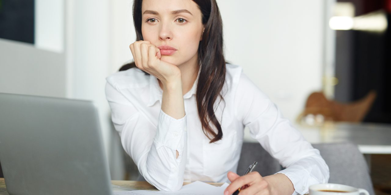 La prise de décision efficace : techniques et conseils pour faire les bons choix