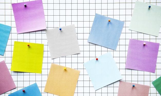 L&rsquo;importance de l&rsquo;onboarding pour la réussite des nouveaux employés