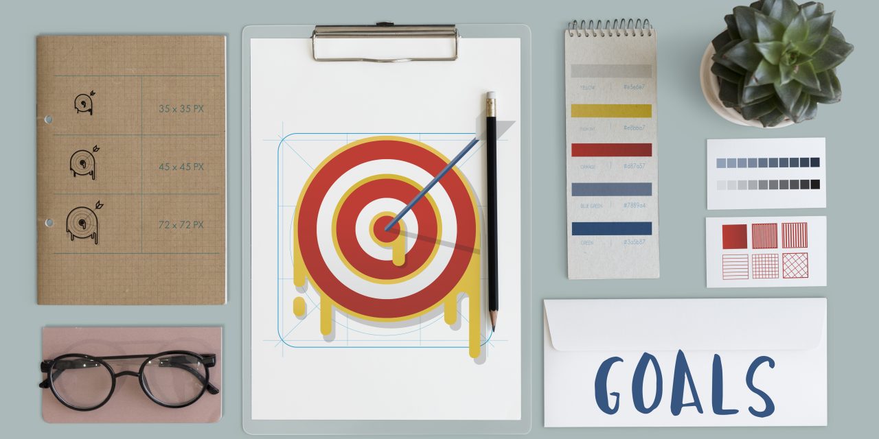 Optimiser la diffusion de vos offres d’emploi : canaux, ciblage et planification