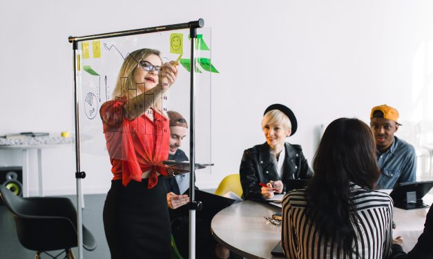 Motiver et retenir les talents : les leviers d&rsquo;action pour les managers