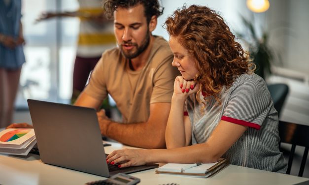 Mesurer l&rsquo;efficacité de vos offres d’emploi : indicateurs de performance et ajustements