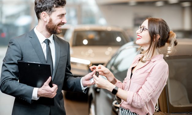 La gestion des attentes lors de l&rsquo;onboarding : clé d&rsquo;une intégration réussie