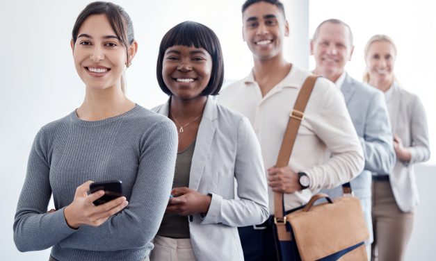 Préparer l&rsquo;arrivée des nouveaux employés : une liste de contrôle pour les recruteurs