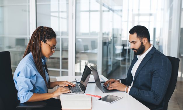 Les compétences du futur : comment préparer vos employés aux défis de demain