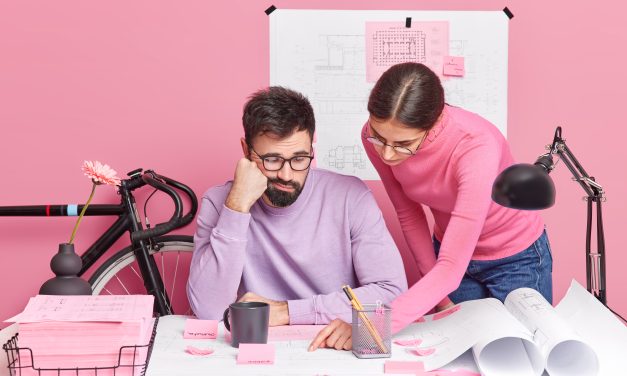 Les erreurs courantes à éviter dans la rédaction d&rsquo;offres d’emploi