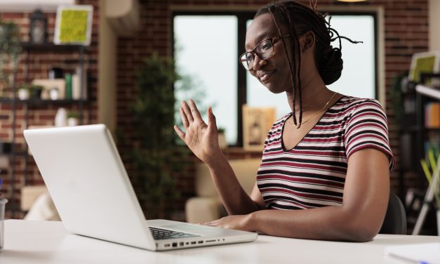 Entretiens en visioconférence : conseils pour réussir votre entretien à distance