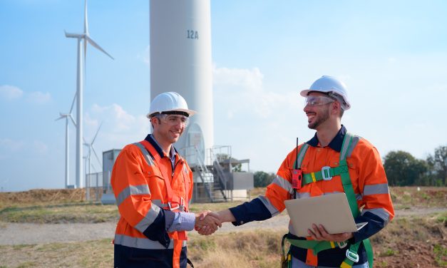 Comment évaluer l&rsquo;efficacité de votre processus d&rsquo;onboarding