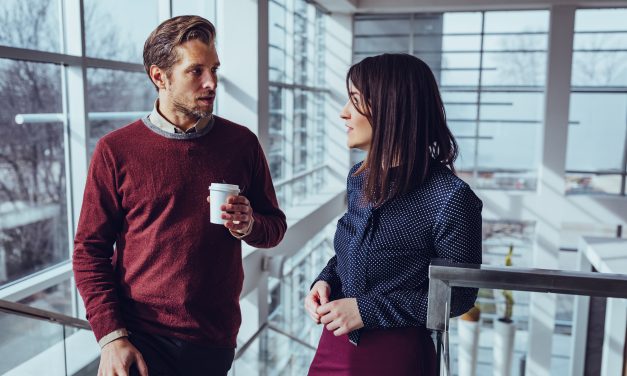 Les compétences les plus recherchées par les employeurs en 2023