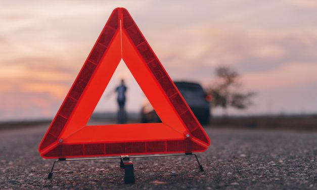 Comment repérer les signaux d&rsquo;alerte dans un CV