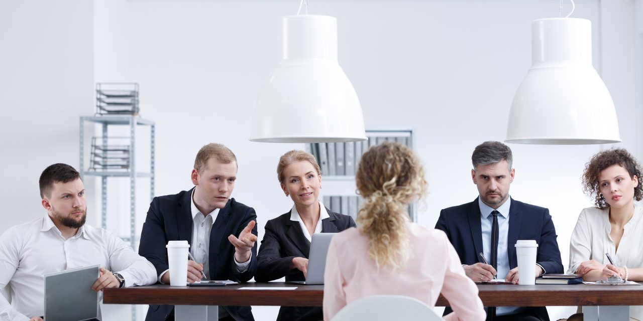 L&rsquo;évolution des méthodes de recrutement : de l&rsquo;entretien traditionnel aux nouvelles approches