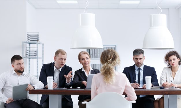 L&rsquo;évolution des méthodes de recrutement : de l&rsquo;entretien traditionnel aux nouvelles approches