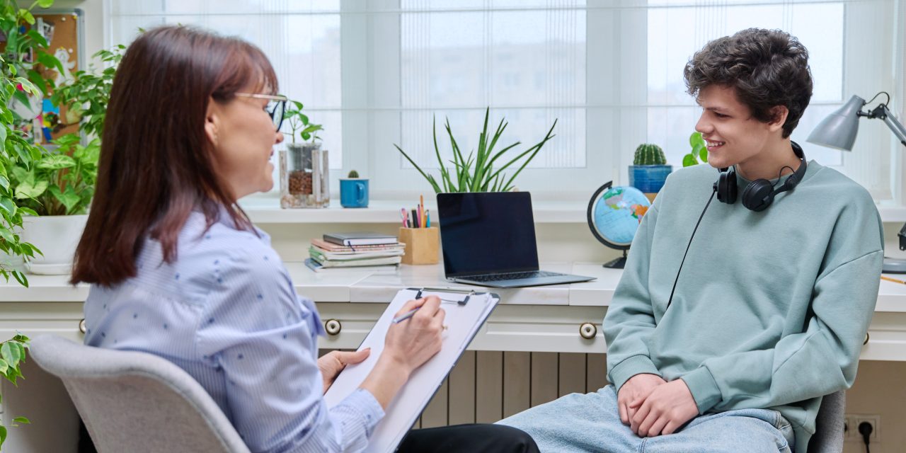 Techniques d&rsquo;entretien comportemental pour évaluer les compétences des candidats