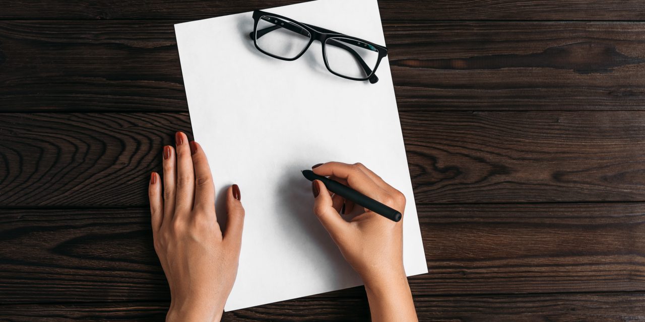 Rédiger une lettre de motivation en anglais : conseils et différences culturelles